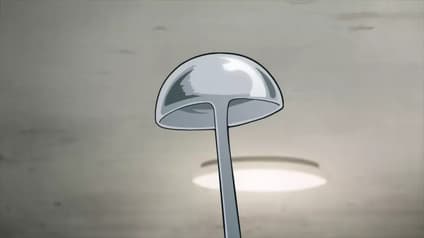 abema-anime