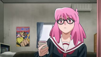abema-anime