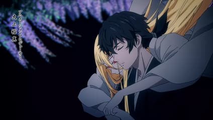 abema-anime