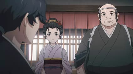 abema-anime