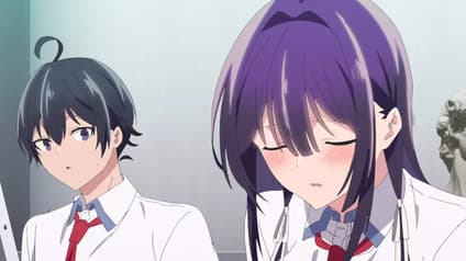 abema-anime