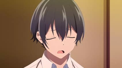 abema-anime