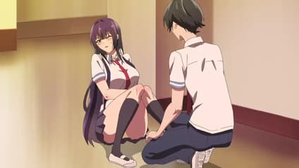 abema-anime