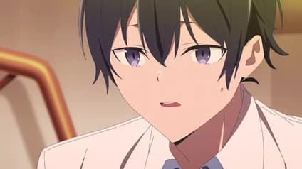 abema-anime