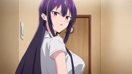 abema-anime