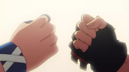 abema-anime