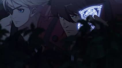 abema-anime