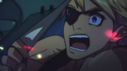 abema-anime