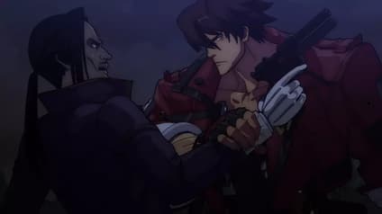 abema-anime