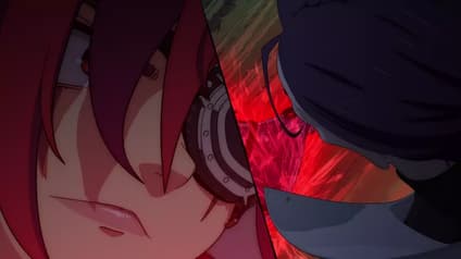 abema-anime