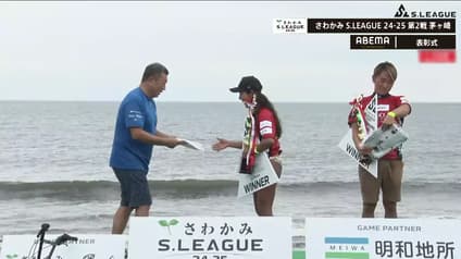 world-sports