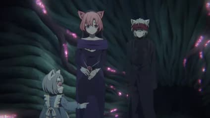 abema-anime