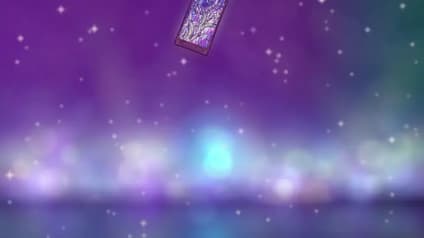 abema-anime