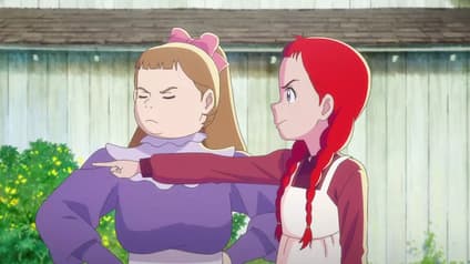abema-anime