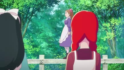 abema-anime