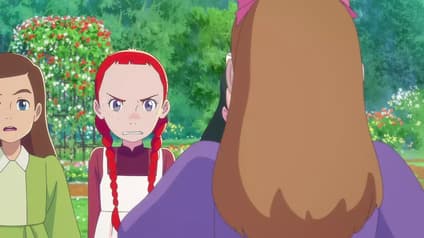 abema-anime