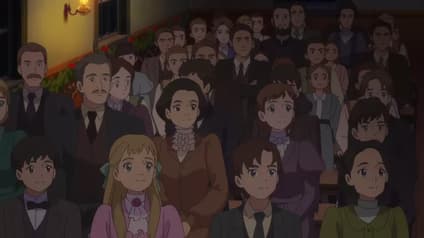 abema-anime