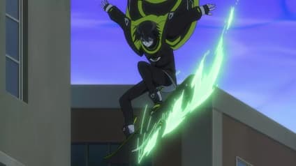 abema-anime