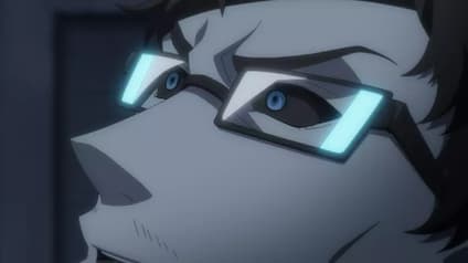 abema-anime