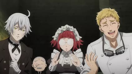 abema-anime