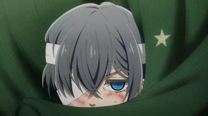 abema-anime