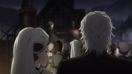 abema-anime