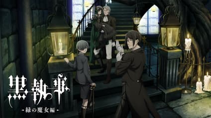 abema-anime