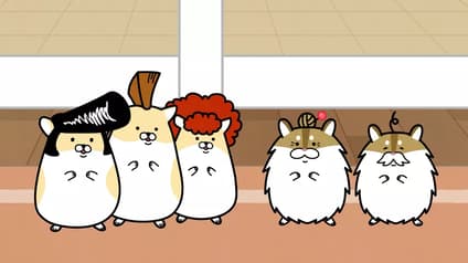 abema-anime