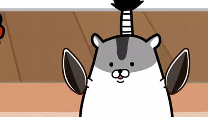 abema-anime