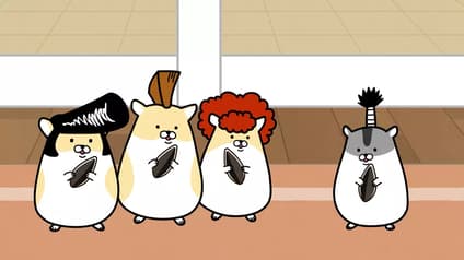 abema-anime