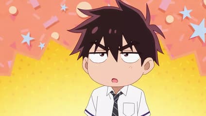 abema-anime
