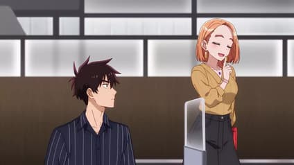 abema-anime
