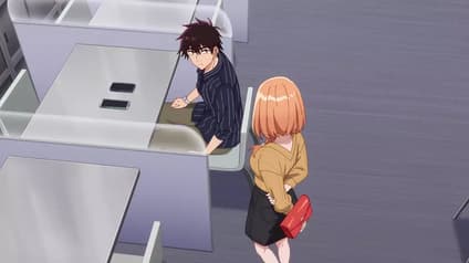 abema-anime