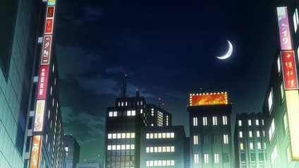 abema-anime