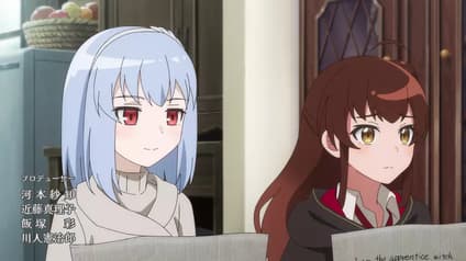 abema-anime
