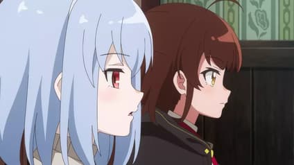 abema-anime