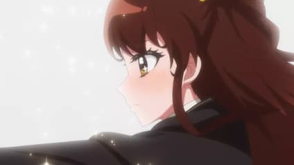 abema-anime