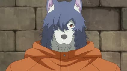 abema-anime