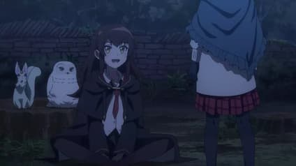 abema-anime