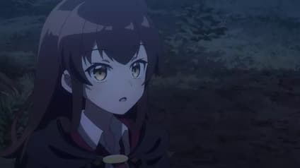 abema-anime