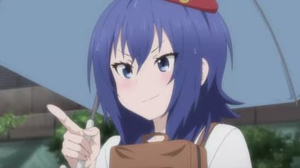 abema-anime