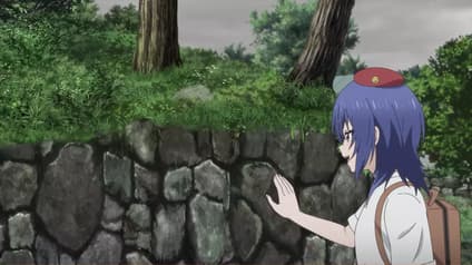 abema-anime