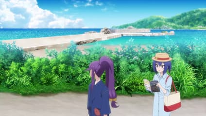 abema-anime