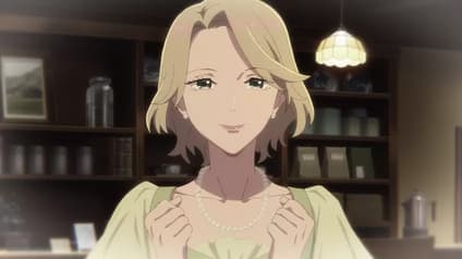 abema-anime