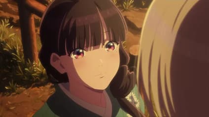 abema-anime