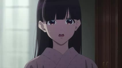 abema-anime