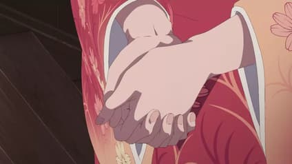 abema-anime