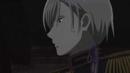 abema-anime