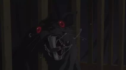 abema-anime