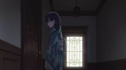 abema-anime